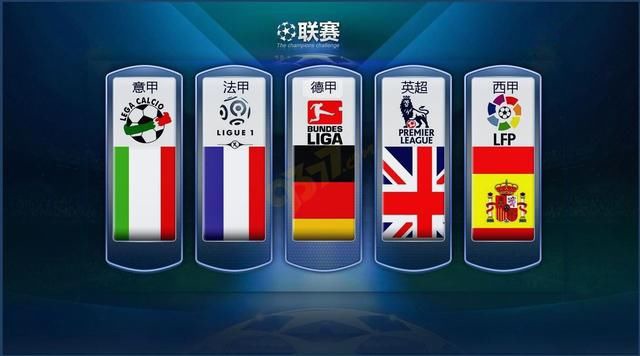 了自身在国