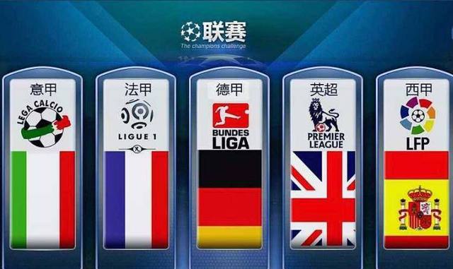 了众多球迷