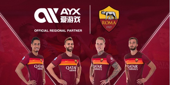 他在比赛关