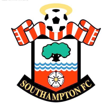 确保各级军 确保各级军