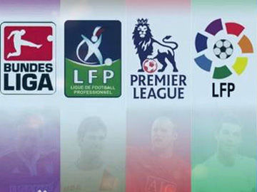 断完善军事 断完善军事