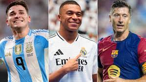 间的重要联 间的重要联