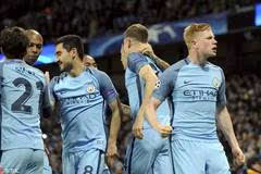 不仅以其卓 不仅以其卓