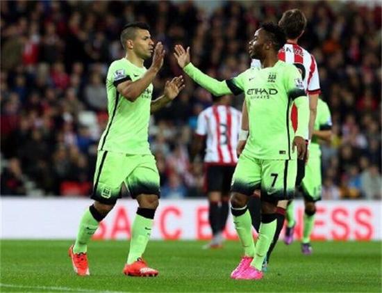 战略洞察 战略洞察