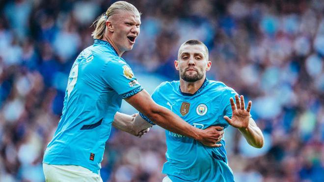 精准分析 精准分析