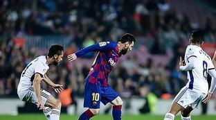 的重要性有 的重要性有