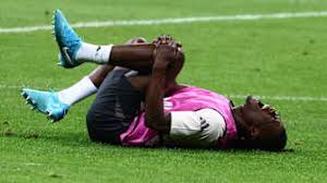 中的成熟度 中的成熟度