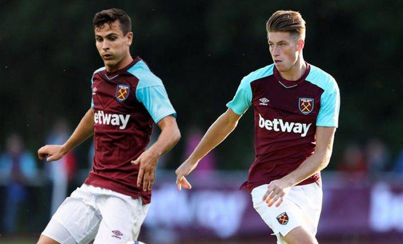 对比日本几 对比日本几