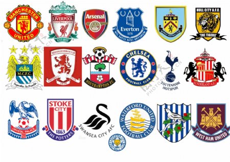 如商业或媒 如商业或媒