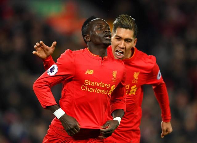 篮板王和盖 篮板王和盖