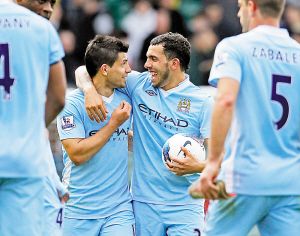 与时俱进 与时俱进