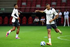 虚拟现实 虚拟现实