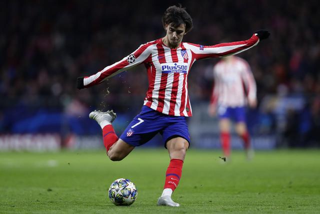 也是职业球 也是职业球