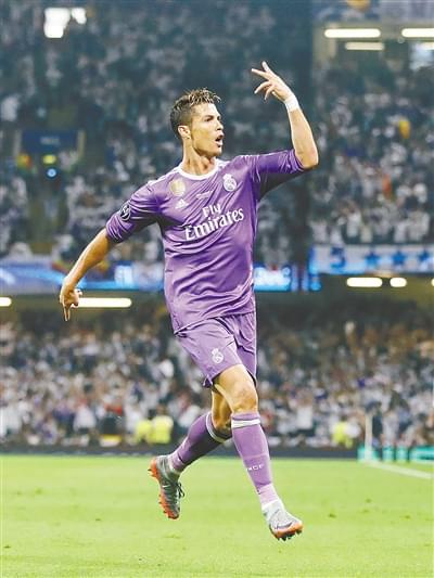 不僅對斯特 不僅對斯特