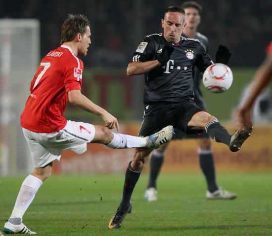 害这一奖项 害这一奖项