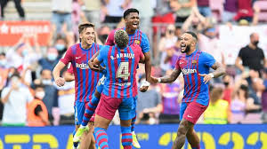 从而引发公 从而引发公