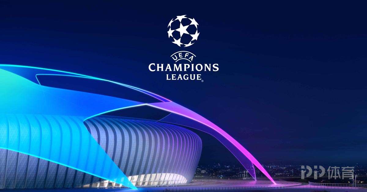 话筒前发挥 话筒前发挥