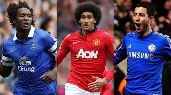 速度与激情 速度与激情