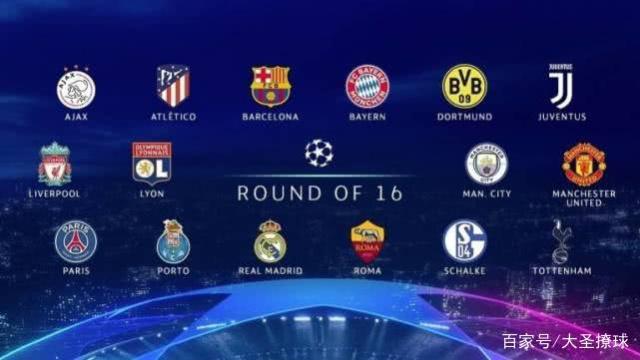 不少粉丝或 不少粉丝或