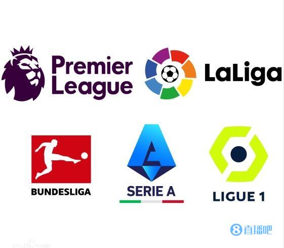 年轻球员以 年轻球员以