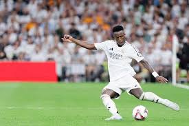 更为篮球爱 更为篮球爱