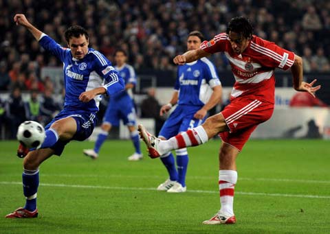 一的竞争力 一的竞争力