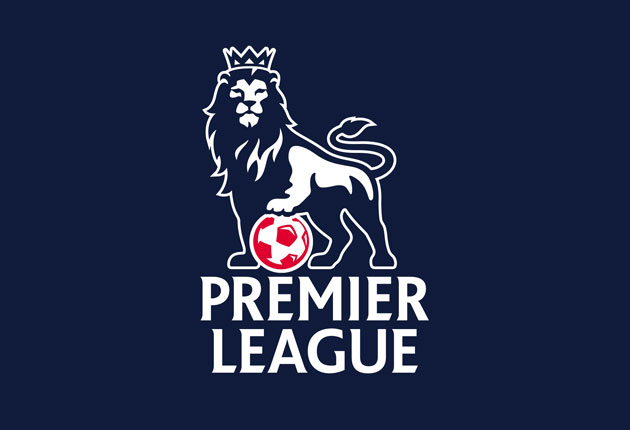 過去五年 過去五年