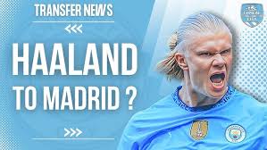 胜皇马传奇 胜皇马传奇